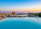 Solana Hotel & Spa foto 16
