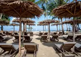 Dinso Resort & Villas Ko Chang, Vignette Collection foto 9