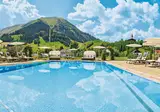 Singer Sporthotel & Spa foto 10