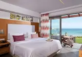 High Beach Resort & Spa foto 5