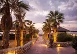 Ramla Bay Resort foto 15