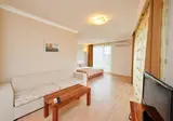 Penelope Palace foto 18