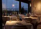 Legacy Gastro Suites foto 3