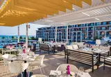 Aparthotel Premier Fort Beach foto 3