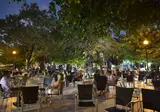 Viva Wyndham Maya foto 16