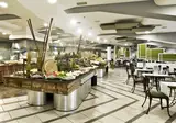 Suites & Villas by Dunas foto 24