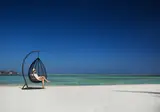 Pearl Sands of Maldives foto 1