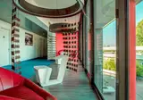 Phi Hotel Milano foto 4