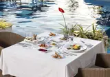 TUI BLUE Belek foto 17