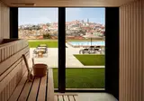 Tivoli Kopke Porto Gaia foto 11