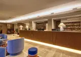 Hotel Nasco foto 2