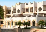 Juweira Boutique Hotel Adults Only foto 9