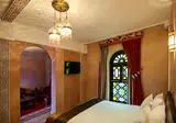Palais Ommeyad Suites & Spa foto 7