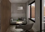 Appartementen Neptuno foto 14