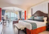 Iberostar Selection Rose Hall Suites foto 28