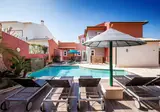 Charming Residence Dom Manuel I foto 19