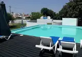 De Moura foto 13
