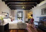 Hotel Palacio Mariana Pineda foto 4