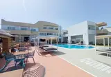 Faedra Beach Resort foto 25