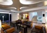 Hotel Monte Sarago foto 8
