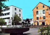 Hotel Stadt Daun foto 7