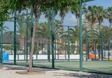 Estival Vendrell Platja foto 12