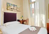 Hotel Camelia foto 10