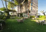 Balance Hotel foto 24
