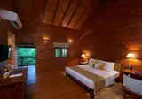 Cinnamon Wild Yala foto 7