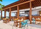 The Westin Maldives Miriandhoo Resort foto 14
