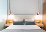 Hotel Simeon foto 16