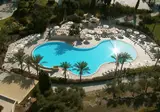 Le Cale d'Otranto - Futura Club foto 20