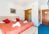 Hotel Dubrovnik foto 13