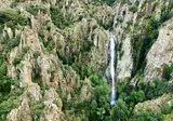 Ontdek Corsica foto 15