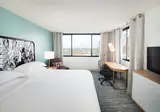 Sheraton Miami Airport & Executive Meeting Center foto 12
