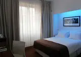 Le Grand Hotel foto 15