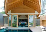 Renaissance Phuket Resort & Spa foto 18