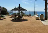 Camping Cala Gogo foto 16