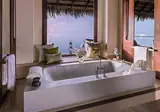 One&Only Reethi Rah foto 23
