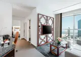 The First Collection Dubai Marina foto 5