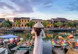 Vietnam compleet foto 5