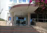 Corfu Hotel foto 8