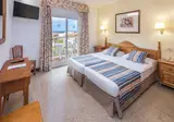 Hotel GHT Neptuno foto 27