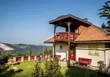 Biolandhaus Arche foto 4