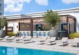 Vida Beach Resort Umm Al Quwain foto 13
