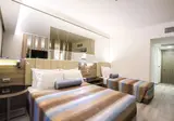 Turunc Premium Hotel foto 4