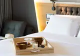Akti Toroni Boutique Hotel foto 14