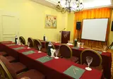 The Arkin Colony Hotel foto 1