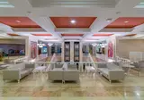 Justiniano Club Alanya Hotel foto 13