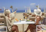 Cavomarina Beach foto 35